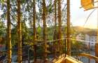 Hotel 26 camere Predeal | Complex premium, ultra-eficient, de vanzare! - 1