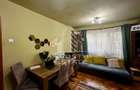 Apartament 2 camere de vanzare,zona Iulius Mall/Cetatii, Timisoara - 3