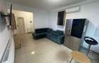 Ap 2 cam-studio, mobilat, et 2, parcare,bloc nou - 4