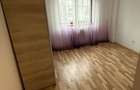 Apartament 3 camere, 88 mp, zona 9 Mai - 8