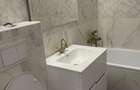 Apartament cu 2 camere, recent renovat, 300 - 12