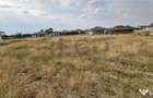 RECO Teren intravilan in Sanmartin 780mp - 1