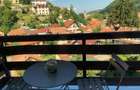 Apartament 4 Camere (trei dormitoare + living] + PRCARE IN CURTE / Centru - 8