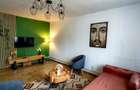Apartament Daria 3 camere Targu Ocna - 7