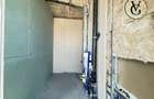 Apartament cu 3 camere - complex premium - Blue Bike EDEN - Constanta (Constanta) - 6