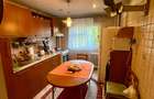 Apartament de 3 camere spre vanzare - Tineretului- Caramidarii de Jos - 1