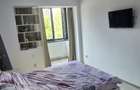 Apartament ultracentral 2 camere - 5