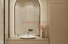 Apartament 2 camere tip studio | Balcon | Incalzire Pardoseala | Th. P - 4