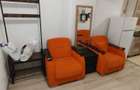 inchiriez apartament
