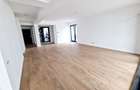 Penthouse cu 4 camere, 416mp  inclus terasa , la 200 m de rond Pipera - 2