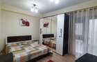 Apt 1c, aproape de Palas Mall - 5