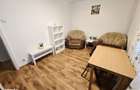 Apartament 2 camere Alexandru cel Bun , 42 metri, etaj 7 Cod:162980 - 5