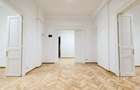 Unirii Casa Vila 320mp/ 12 camere/ Birouri/ It/ Creatie/ Showroom