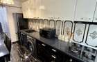 De inchiriat apartament 3 camere zona Tineretului - 6