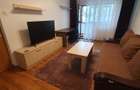 Apartament inchiriat 2 camere,decomandat,gaze,proprietar,Trocadero - 1