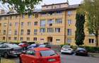 Camera camin cu baie,zona Stefan cel Mare - 2
