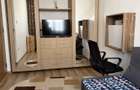 Apartament o camera de inchiriat Buziasului - 9