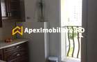 Apartament 2 camere de inchiriat Pipera Cosmopolis Bucuresti | ApexImo
