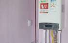 Casa 4 camere + spatiu comercial stradal + teren 1500 mp - 1