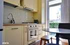 Apartament 3 camere regim hotelier activ Ansamblul Henri Coanda - 11