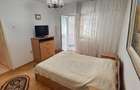 Apartament cu 2 camere decomandat în Central - 4