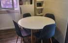 Anun? de Inchiriere Apartament Modern in Complexul R1 ARED UTA, Arad - 5