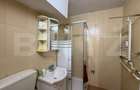 Apartament 2 camere, parter, zona Petre Ispirescu - 10