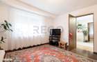 RECO Imobiliare | Casa P+E, 916 mp teren, front 25 ml Iorga, zona Ga