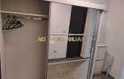 Garsoniera de inchiriat | Dristor | Metrou |Mobilat