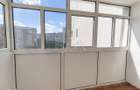 2 camere Dristor - C. Libertatii, langa I.O.R. si ParkLake - 4