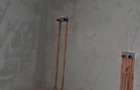 Apartament 2 camere 53 mp, etaj 1, lift, cartier Intre Lacuri - 13