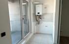 Apartament de lux 3 camere cartier Albert - 6
