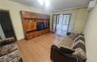 Apartament 2 camere Piata Dacia