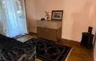 Apartament cu 4 camere - Pacurari - Esplanada Mimoza - Pet Friendly - 3