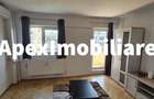 Garsoniera de inchiriat Unirii Bucure?ti | ApexImobiliare.r - 7