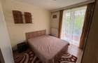 Apartament 2 camere, 1 Mai - 4