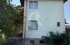 Casa de vanzare I 0% Comision - 1
