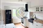 Metrou Timpuri Noi - Universitatea N . Titulescu - Inchiriere apartament 3 - 4