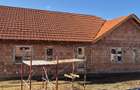 De vanzare casa pe un singur nivel -Sangeorgiu de Mures - 11