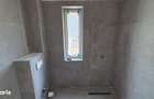 Duplexuri S+P+1 Bucium, inainte de Plopii Fara Sot - 4