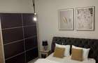 De vanzare Apartament 3 camere decomandat, Ultracentral Str. C