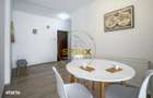 2 camere Cismigiu/ bloc interbelic/ 68 mp/ centrala proprie - 13