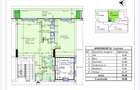 Apartamente cu 2 camere, zona Baneasa, bloc boutic - 4