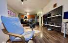 COSMOPOLIS - Apartament 2 camere, mobilat si utilat - 9