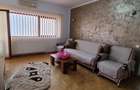 APARTAMENT CU 3 CAMERE DE INCHIRIAT IN OTOPENI /2 BAI| LOC DE PARCARE - 17