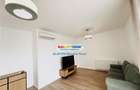 Apartament 2 camere, bloc nou, zona Sud-Pleiades, Ploiesti - 1