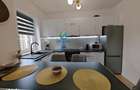 Inchiriem Apartament 3 Camere, Tip Studio, Modern, Tractorul