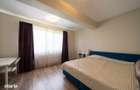 Herastrau | 4 camere, parcare si boxa | Centrala proprie - 14