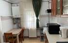 Dau in chirie apart 2 camere zona Soarelui - 1