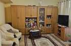 Apartament 3 cam, 83mp, Bloc 2021, 2 bai, 2 balcoane, 7 min metrou Obor